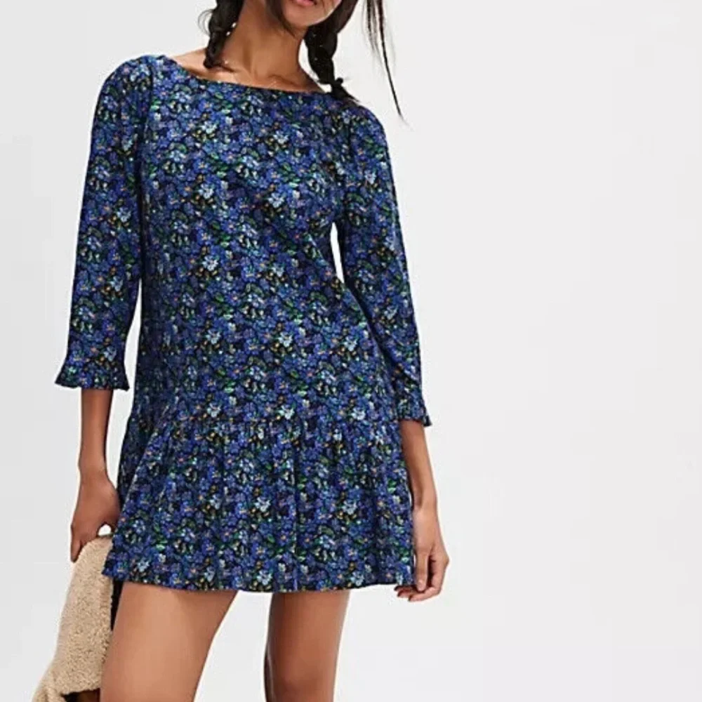 Free People free people